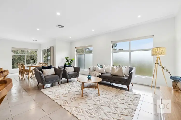 Fifth view of Homely house listing, 26 Karra Circle, Mount Barker SA 5251
