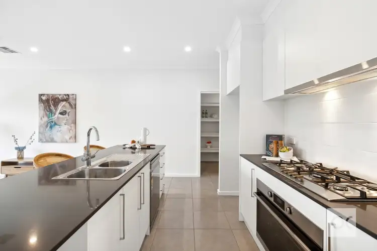 Sixth view of Homely house listing, 26 Karra Circle, Mount Barker SA 5251