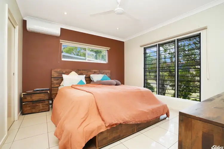 Fifth view of Homely house listing, 3 Kenbi Place, Rosebery NT 832