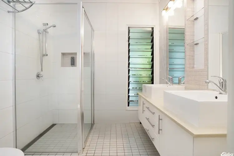 Sixth view of Homely house listing, 3 Kenbi Place, Rosebery NT 832