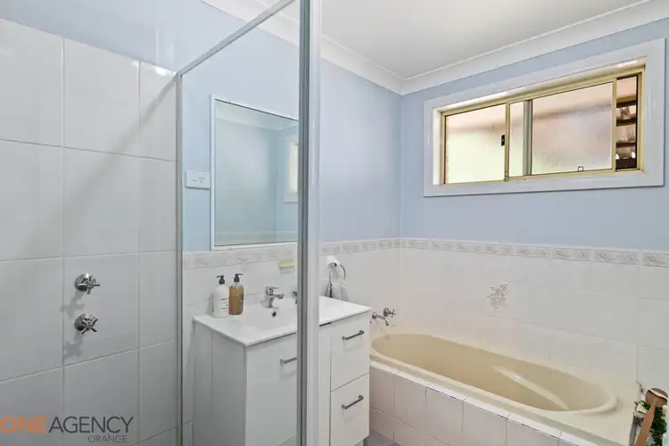 Sixth view of Homely house listing, 116B Sampson Street, Orange NSW 2800