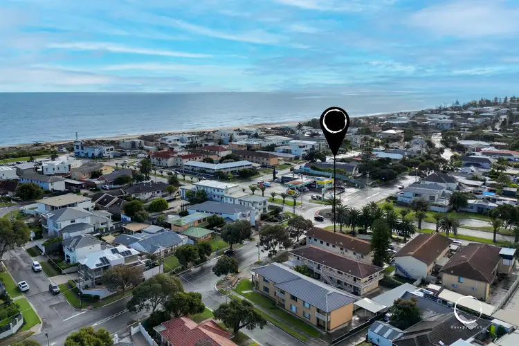 5/741 Burbridge Road, West Beach SA 5024