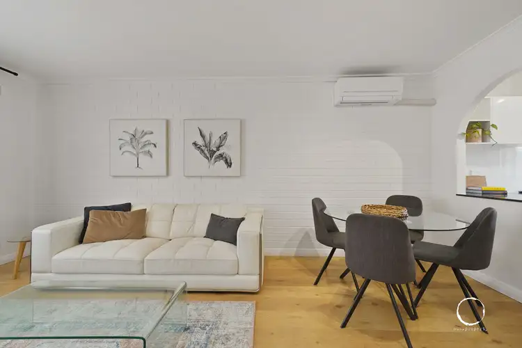 Third view of Homely unit listing, 5/741 Burbridge Road, West Beach SA 5024