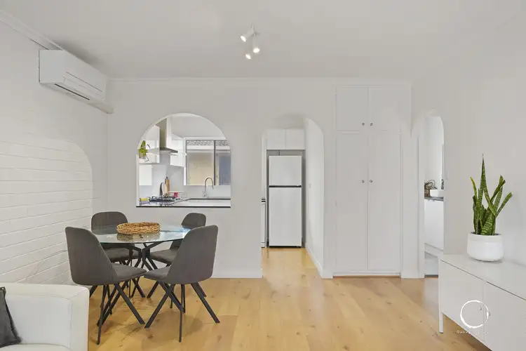 Fourth view of Homely unit listing, 5/741 Burbridge Road, West Beach SA 5024