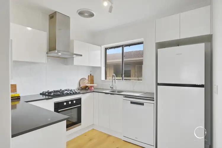 Fifth view of Homely unit listing, 5/741 Burbridge Road, West Beach SA 5024