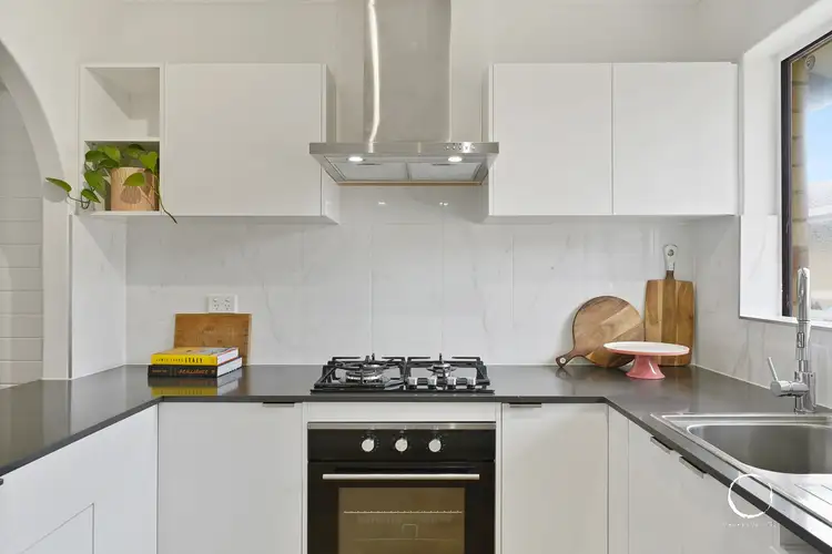 Sixth view of Homely unit listing, 5/741 Burbridge Road, West Beach SA 5024