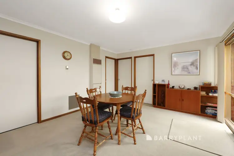 Sixth view of Homely house listing, 24 Hancock Drive, Ferntree Gully VIC 3156