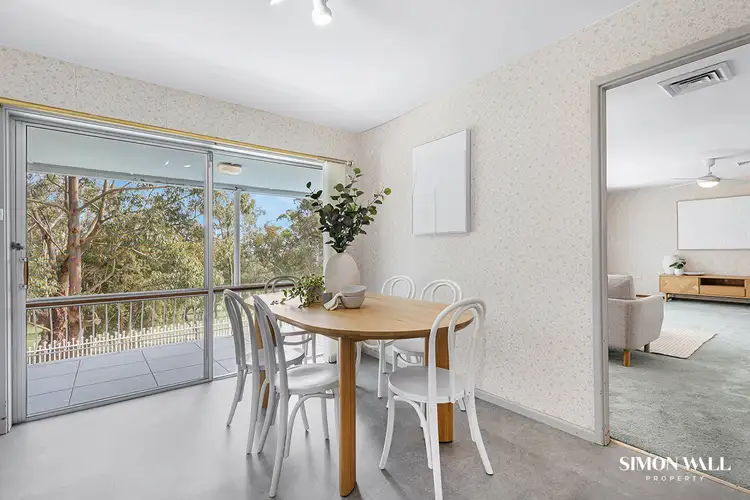 Third view of Homely house listing, 88 Henry Street, Merewether NSW 2291