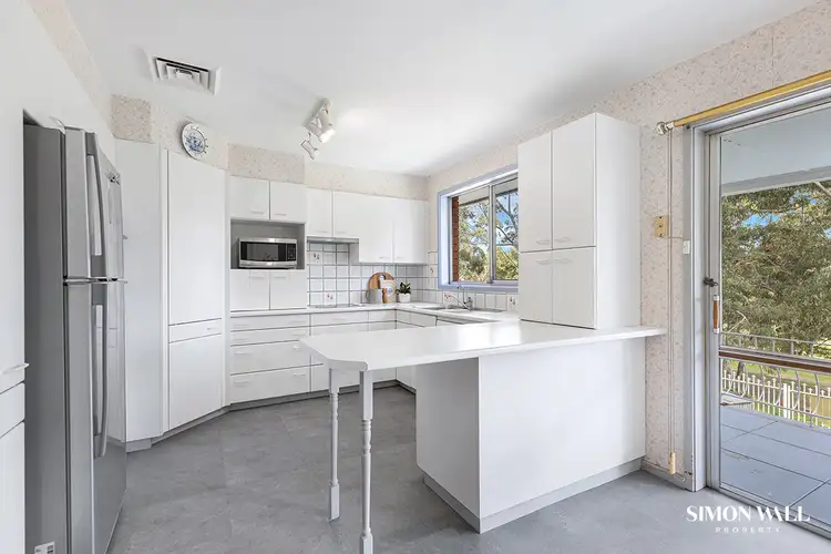 Fourth view of Homely house listing, 88 Henry Street, Merewether NSW 2291