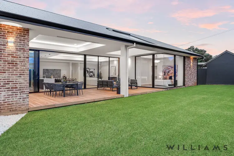 Second view of Homely house listing, 6 Ludgate Circus, Colonel Light Gardens SA 5041