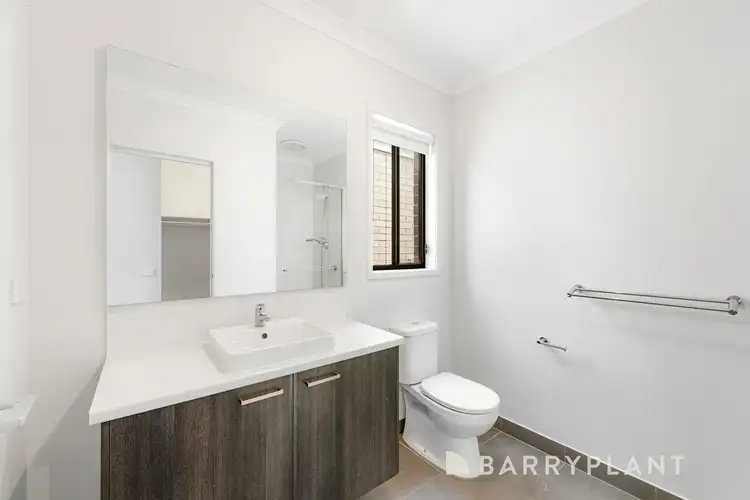Third view of Homely house listing, 20 Voyager Boulevard, Tarneit VIC 3029