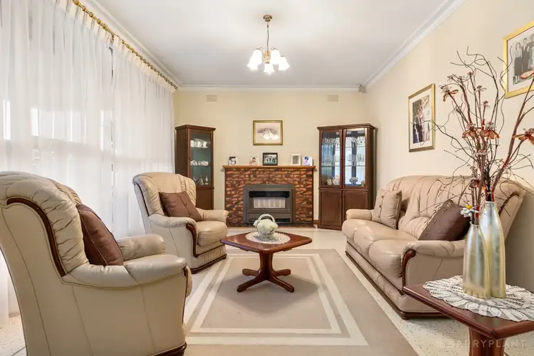 Third view of Homely house listing, 11 Amiel Street, Springvale VIC 3171
