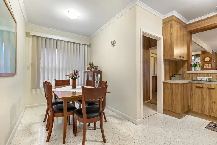 Fourth view of Homely house listing, 11 Amiel Street, Springvale VIC 3171