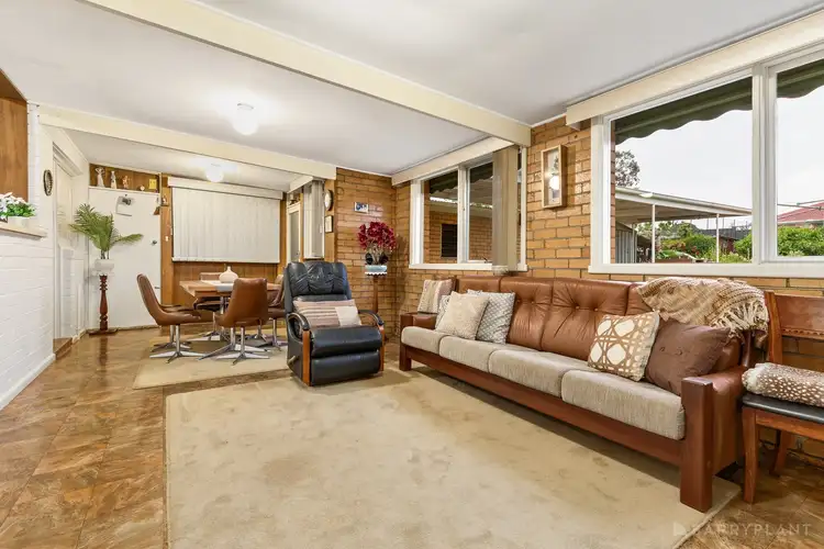 Sixth view of Homely house listing, 11 Amiel Street, Springvale VIC 3171