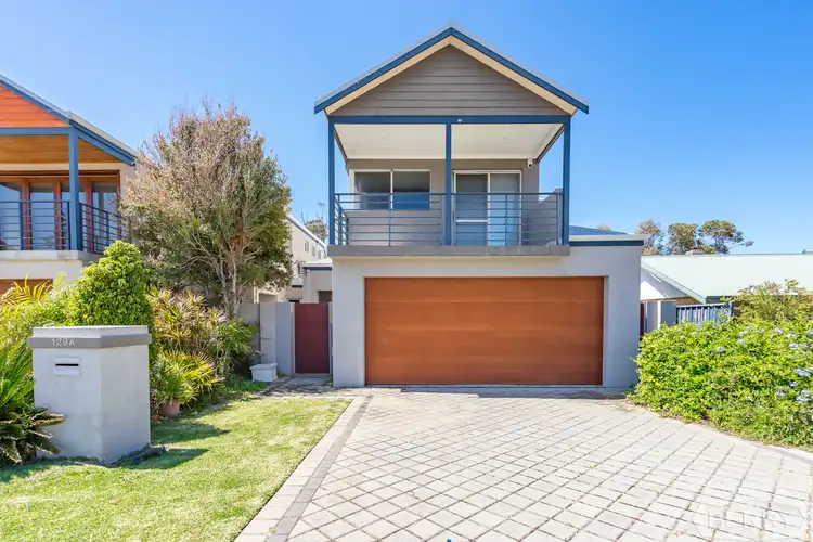 129A Ormsby Terrace, Mandurah WA 6210