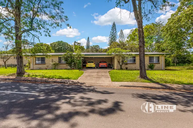 53 Perwillowen Road, Burnside QLD 4560