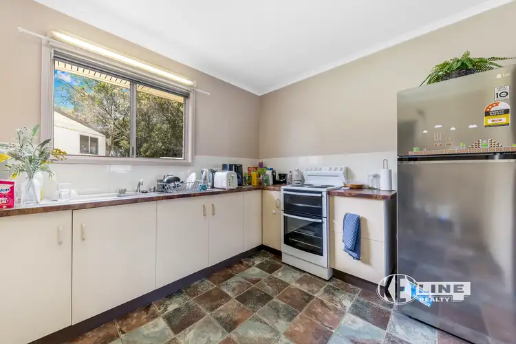 Third view of Homely semi-detached listing, 53 Perwillowen Road, Burnside QLD 4560