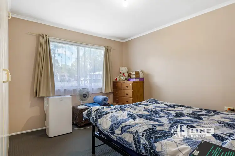 Fifth view of Homely semi-detached listing, 53 Perwillowen Road, Burnside QLD 4560