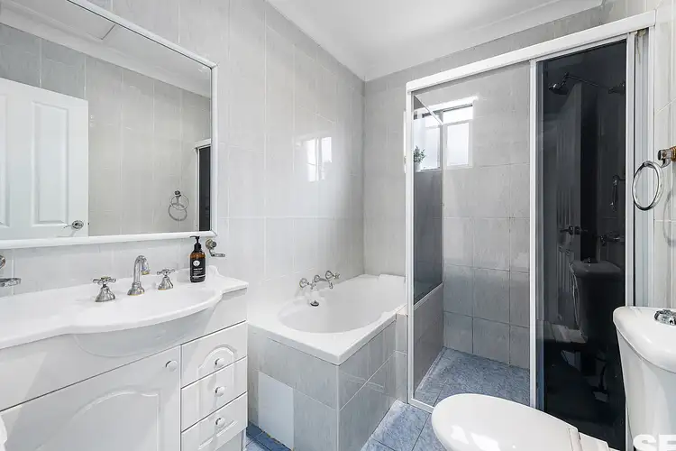 Sixth view of Homely townhouse listing, 3/5 Purchase Street, Parramatta NSW 2150