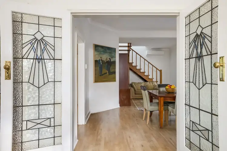 Fourth view of Homely house listing, 2 Lovat Avenue, Earlwood NSW 2206