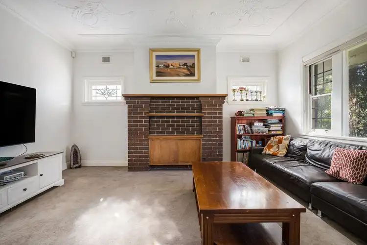 Sixth view of Homely house listing, 2 Lovat Avenue, Earlwood NSW 2206