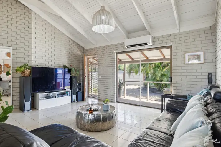Main view of Homely house listing, 16 Halls Road, North Boambee Valley NSW 2450