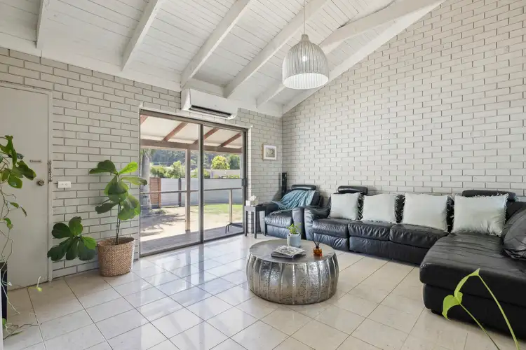 Third view of Homely house listing, 16 Halls Road, North Boambee Valley NSW 2450