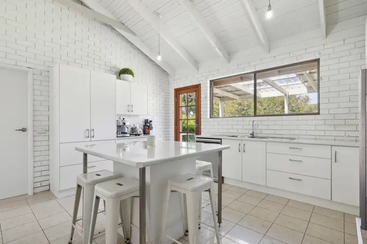 Sixth view of Homely house listing, 16 Halls Road, North Boambee Valley NSW 2450
