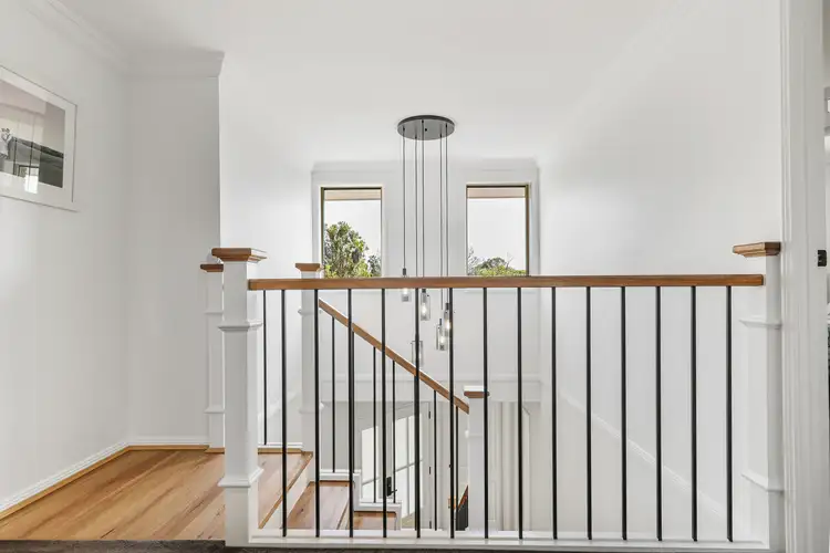 Fourth view of Homely house listing, 24 The Carriageway, Glenmore Park NSW 2745