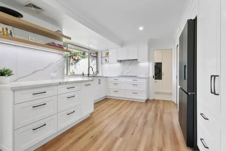 Sixth view of Homely house listing, 24 The Carriageway, Glenmore Park NSW 2745