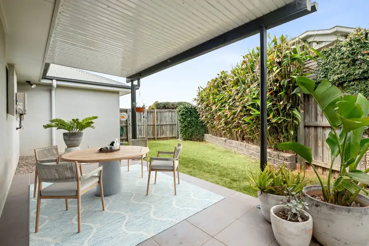 Fourth view of Homely house listing, 44 Montegrande Circuit, Griffin QLD 4503