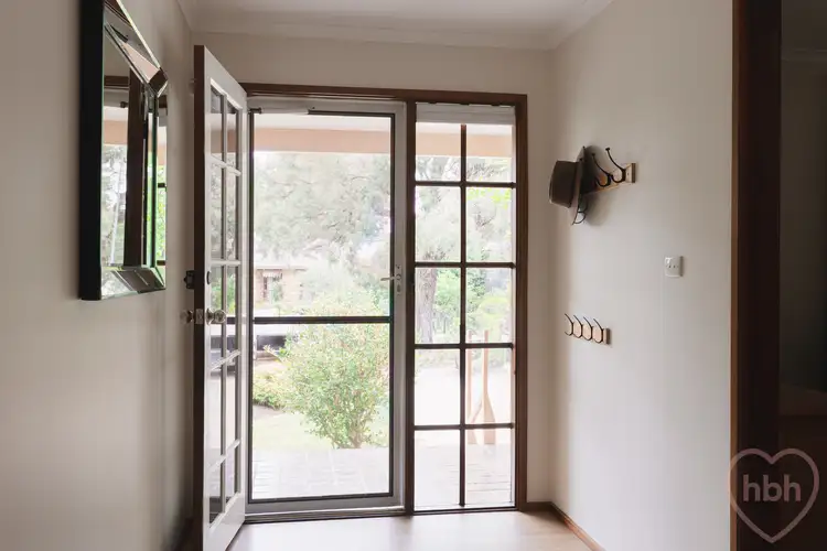 Third view of Homely house listing, 8 Eagar Place, Evatt ACT 2617