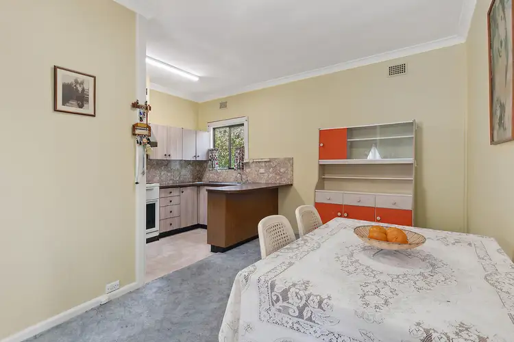 Fourth view of Homely house listing, 50 Stella Street, Collaroy Plateau NSW 2097