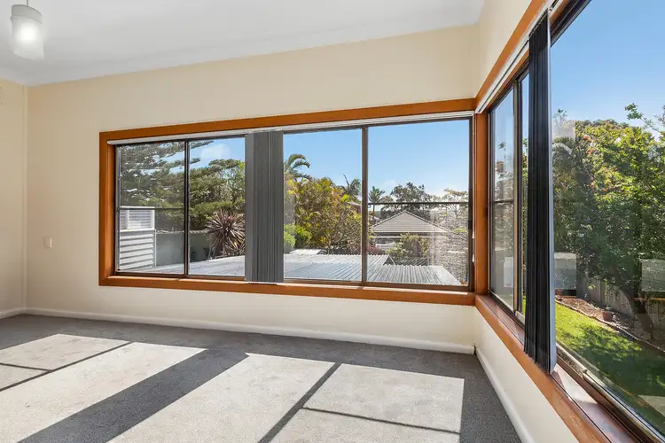 Fifth view of Homely house listing, 50 Stella Street, Collaroy Plateau NSW 2097