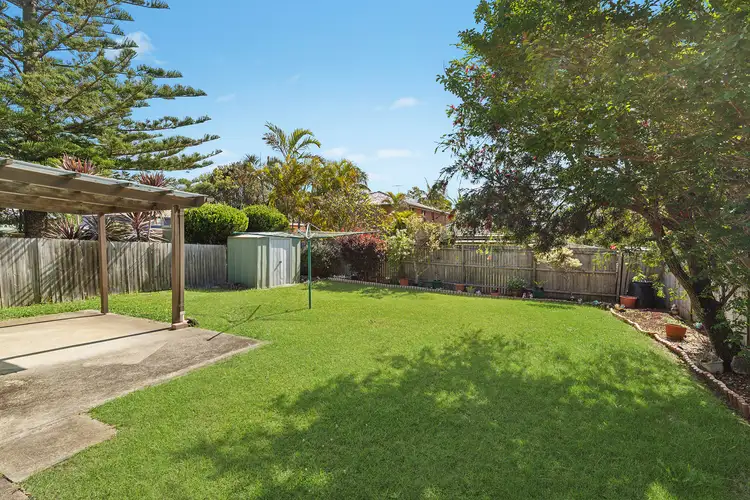 Sixth view of Homely house listing, 50 Stella Street, Collaroy Plateau NSW 2097