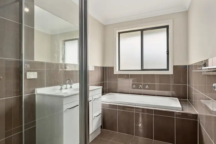 Fourth view of Homely house listing, 17 Henderson Place, Lithgow NSW 2790