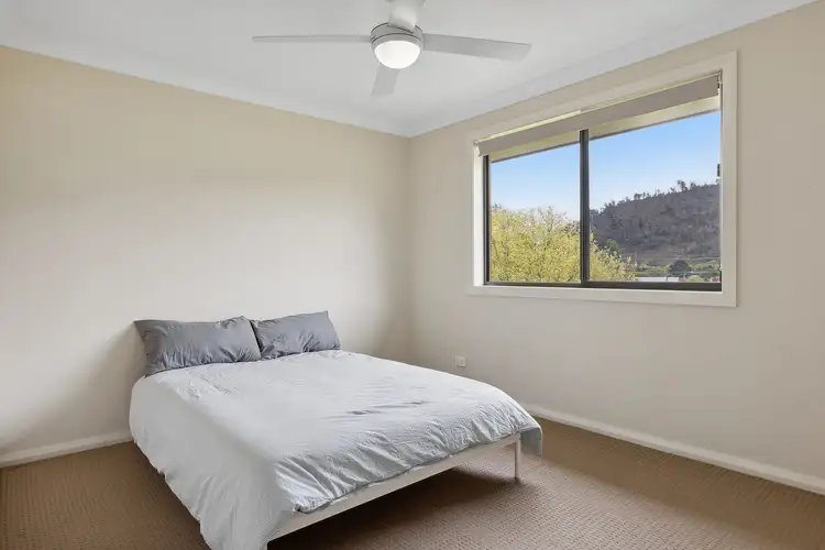 Sixth view of Homely house listing, 17 Henderson Place, Lithgow NSW 2790
