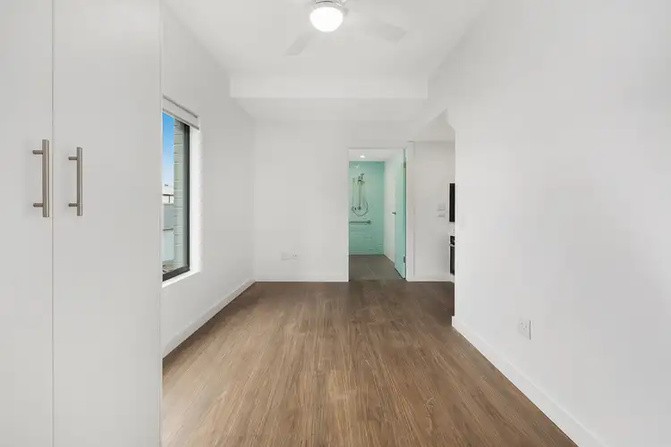 3/1 Carrington Street