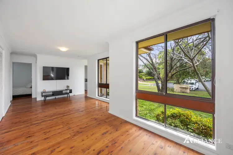 Third view of Homely house listing, 5 Meteren Close, Milperra NSW 2214