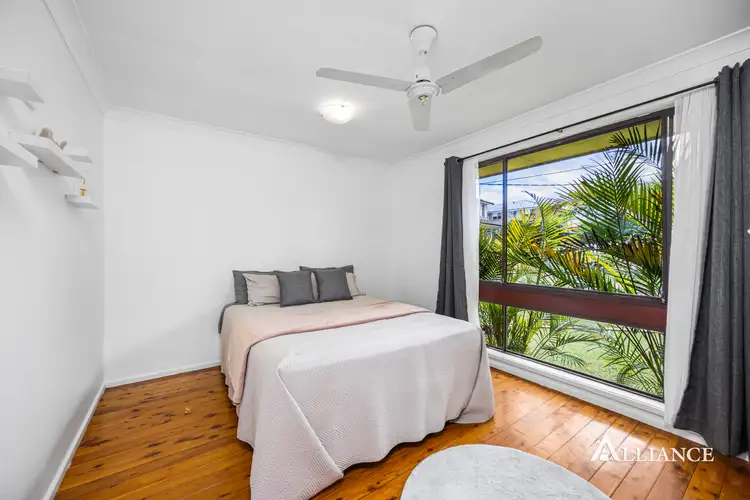 Fifth view of Homely house listing, 5 Meteren Close, Milperra NSW 2214