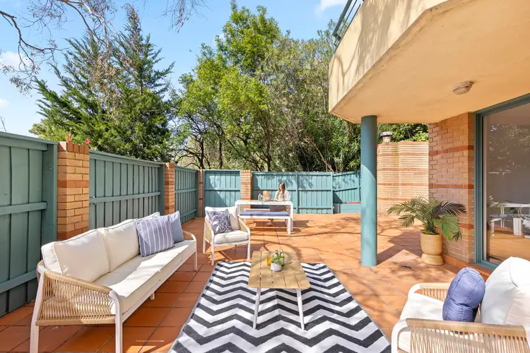 1/737-739 Pittwater Road, Dee Why NSW 2099