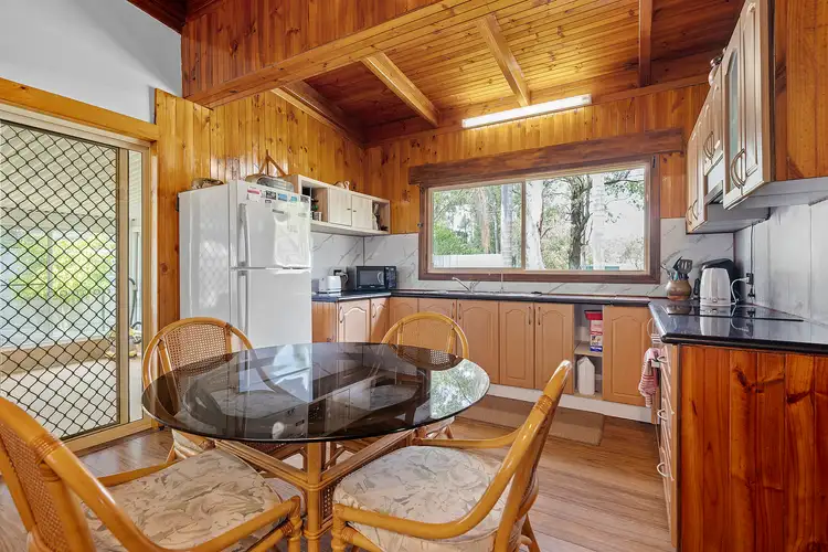 Third view of Homely house listing, 6 Six Mile Road, Eagleton NSW 2324