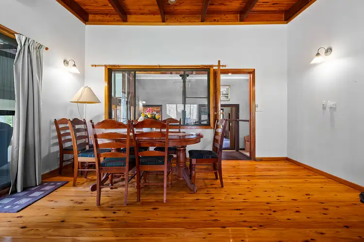 Fourth view of Homely house listing, 6 Six Mile Road, Eagleton NSW 2324