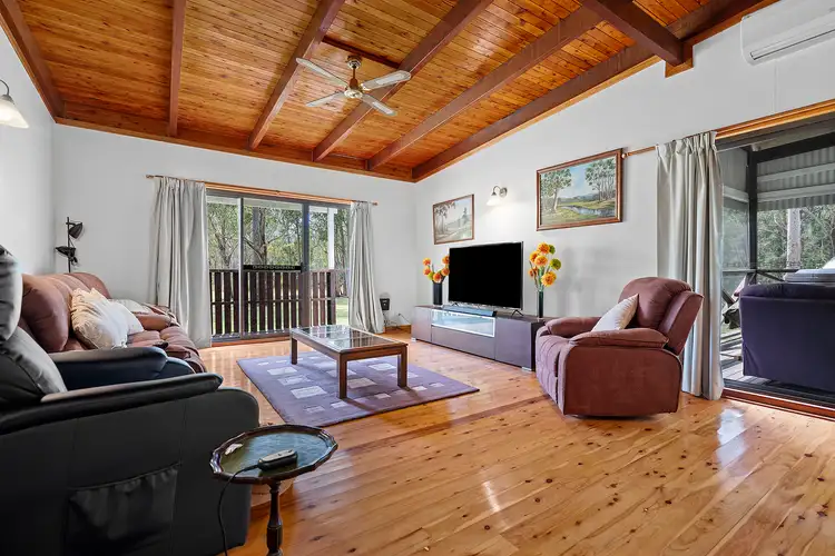 Sixth view of Homely house listing, 6 Six Mile Road, Eagleton NSW 2324