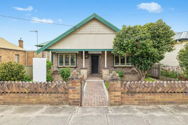 76 Ferro Street, Lithgow NSW 2790