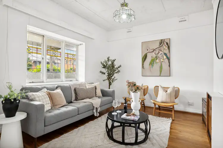 Fourth view of Homely house listing, 76 Ferro Street, Lithgow NSW 2790