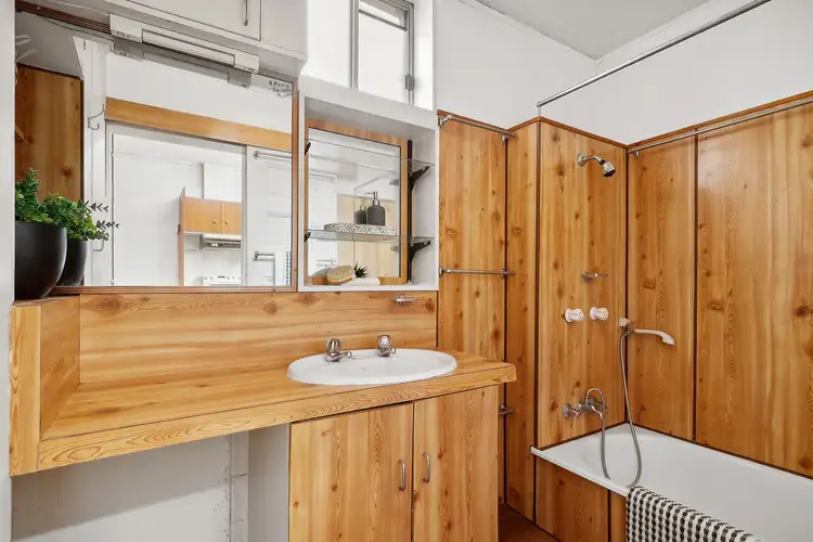 Sixth view of Homely house listing, 76 Ferro Street, Lithgow NSW 2790