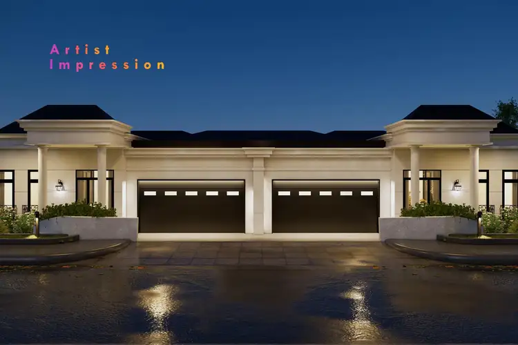 Fifth view of Homely house listing, 72 Trelawney Street, Eastwood NSW 2122