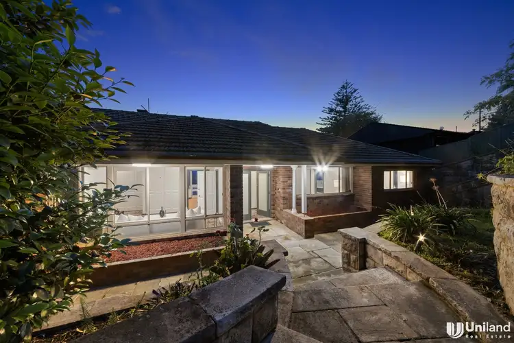 Sixth view of Homely house listing, 72 Trelawney Street, Eastwood NSW 2122