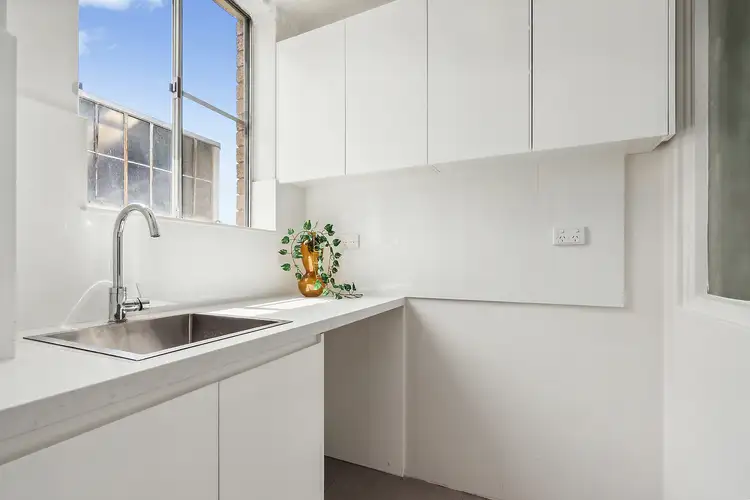 Third view of Homely unit listing, 24/14-18 Roberts Street, Strathfield NSW 2135